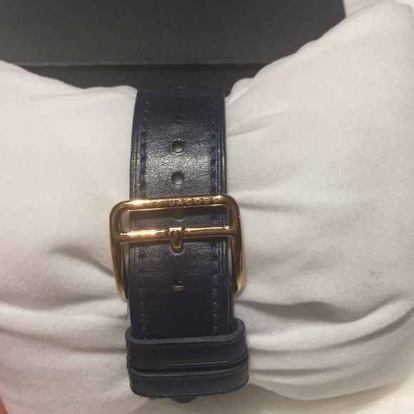 Marc Jacobs watch - Picture 2 of 7